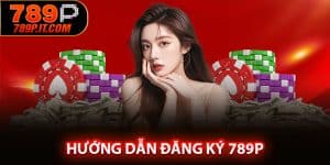 Đăng ký 789p